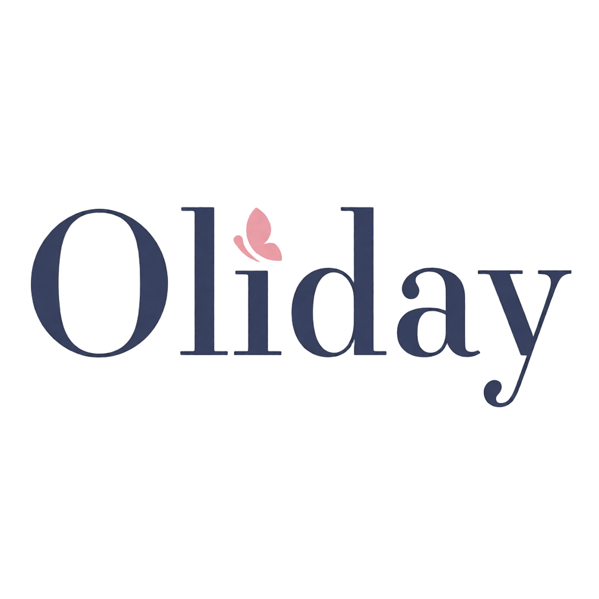 Oliday Oliday